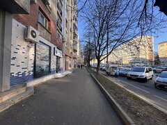 Mihai Bravu, Vatra Luminoasa, inchiriere spatiu comercial