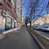 Mihai Bravu, Vatra Luminoasa, inchiriere spatiu comercial